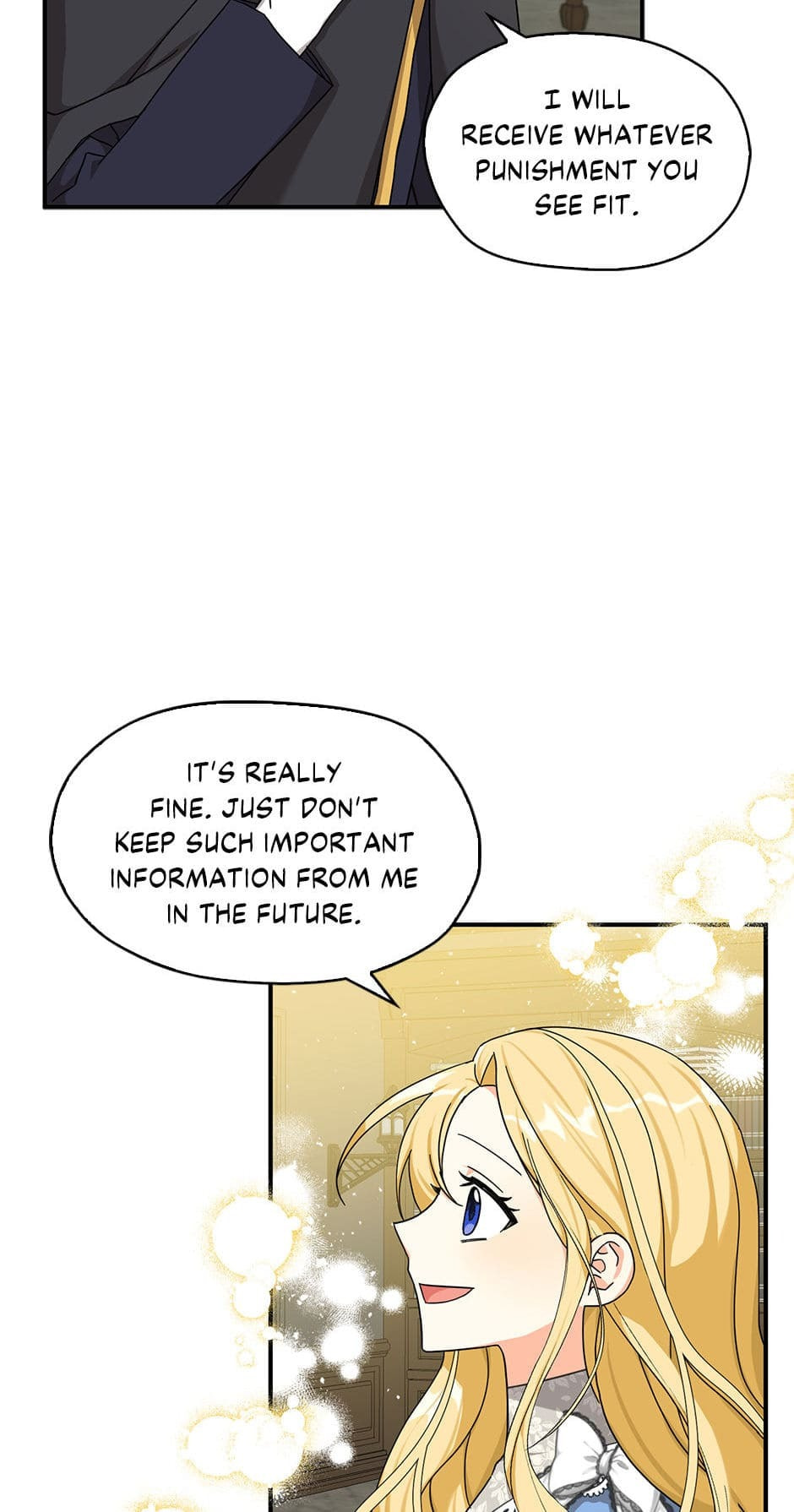 Read My Three Tyrant Brothers chapter 53 image 60 on Lezhin