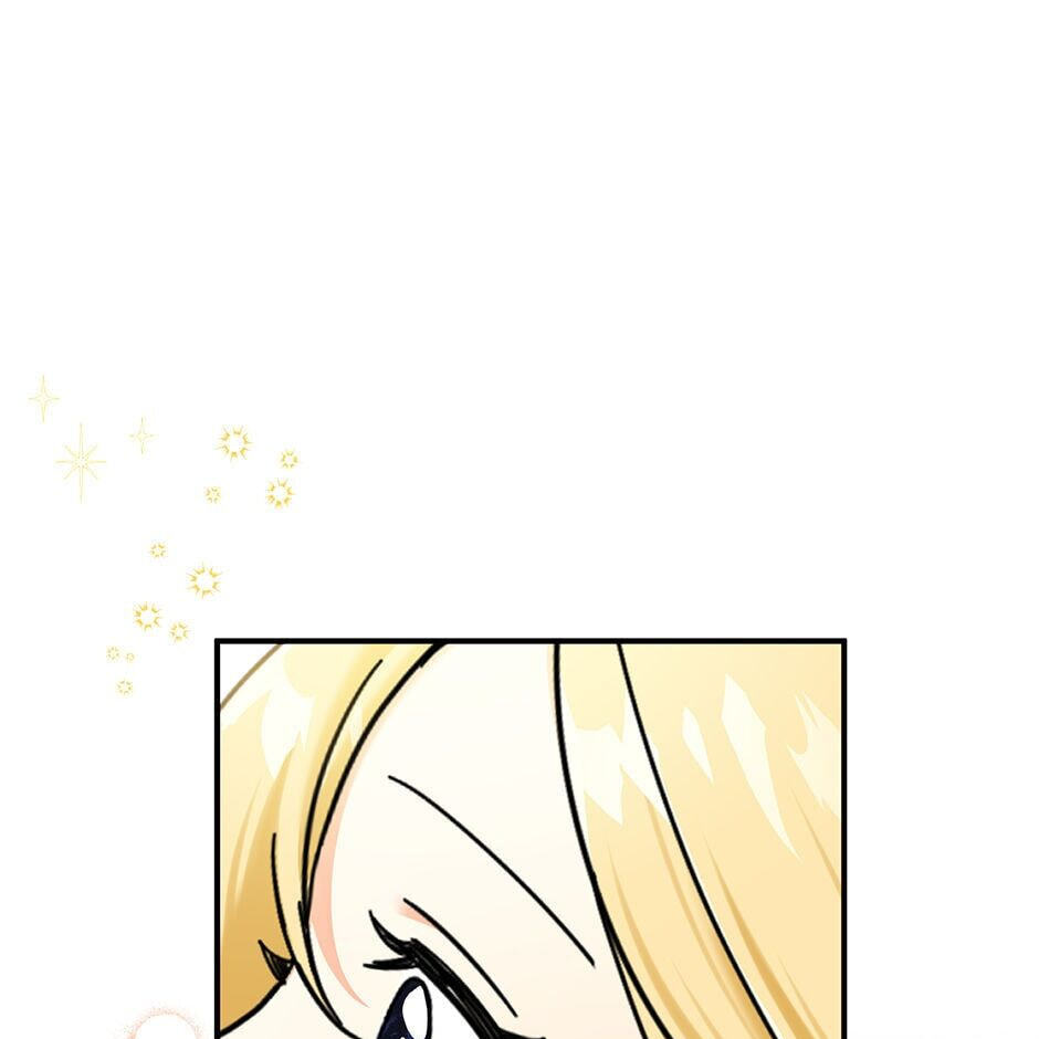Read My Three Tyrant Brothers chapter 53 image 62 on Lezhin