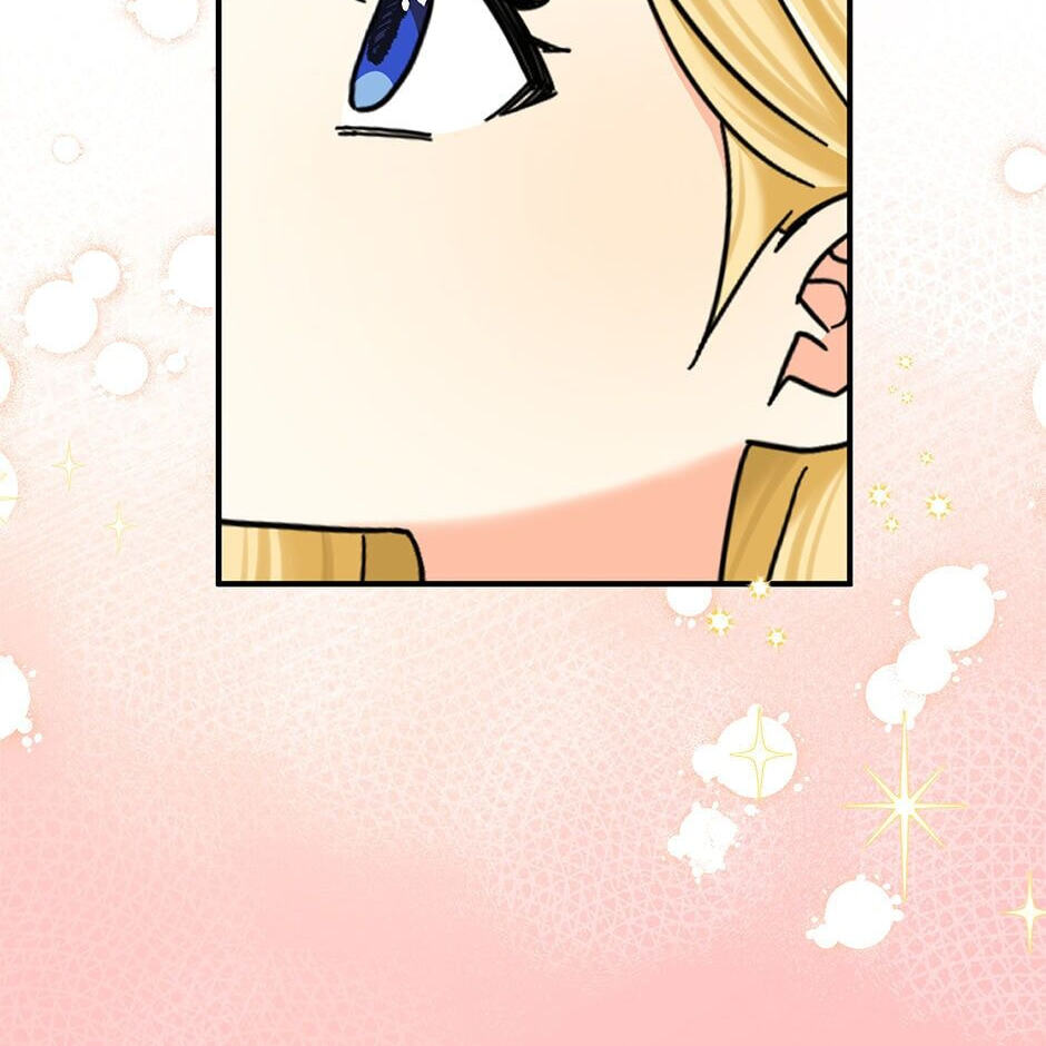 Read My Three Tyrant Brothers chapter 53 image 63 on Lezhin
