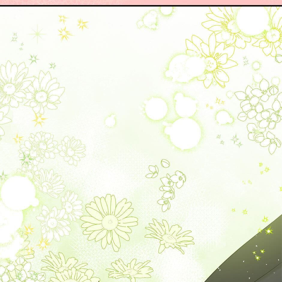 Read My Three Tyrant Brothers chapter 53 image 64 on Lezhin