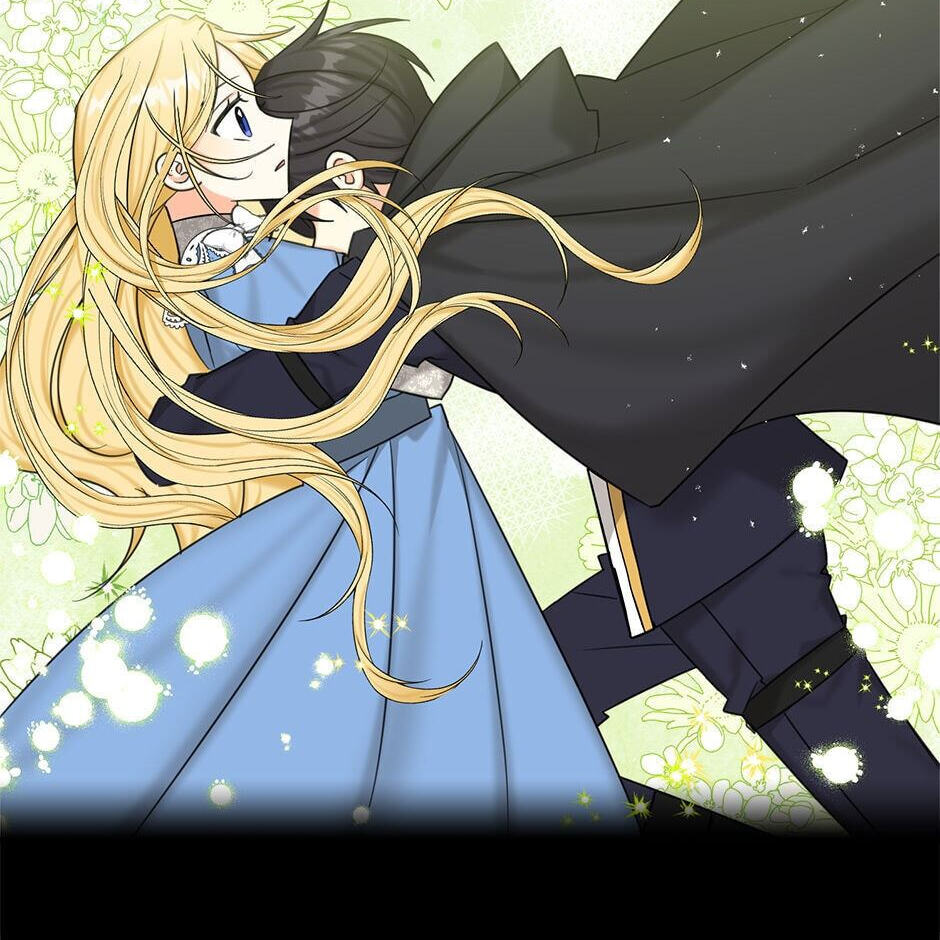 Read My Three Tyrant Brothers chapter 53 image 65 on Lezhin