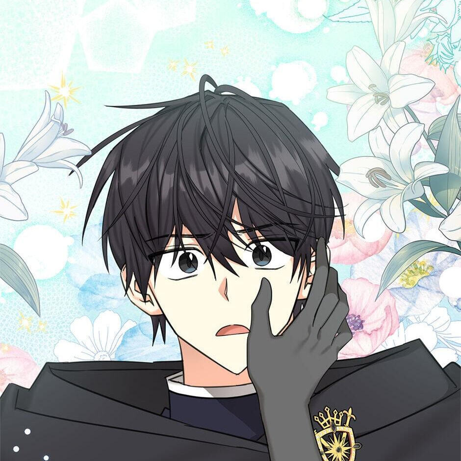 Read My Three Tyrant Brothers chapter 53 image 67 on Lezhin