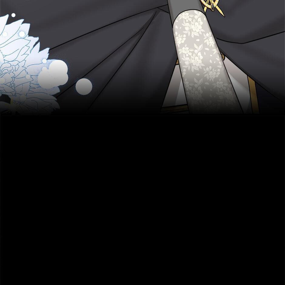 Read My Three Tyrant Brothers chapter 53 image 68 on Lezhin