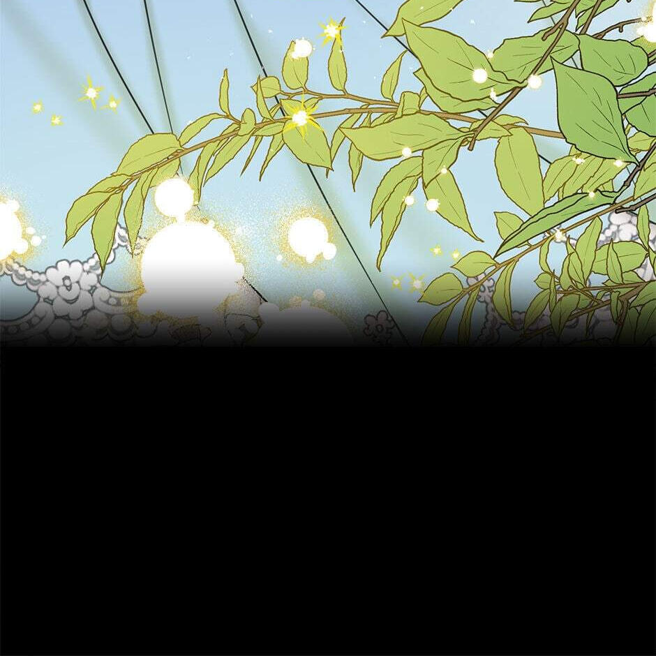 Read My Three Tyrant Brothers chapter 53 image 71 on Lezhin