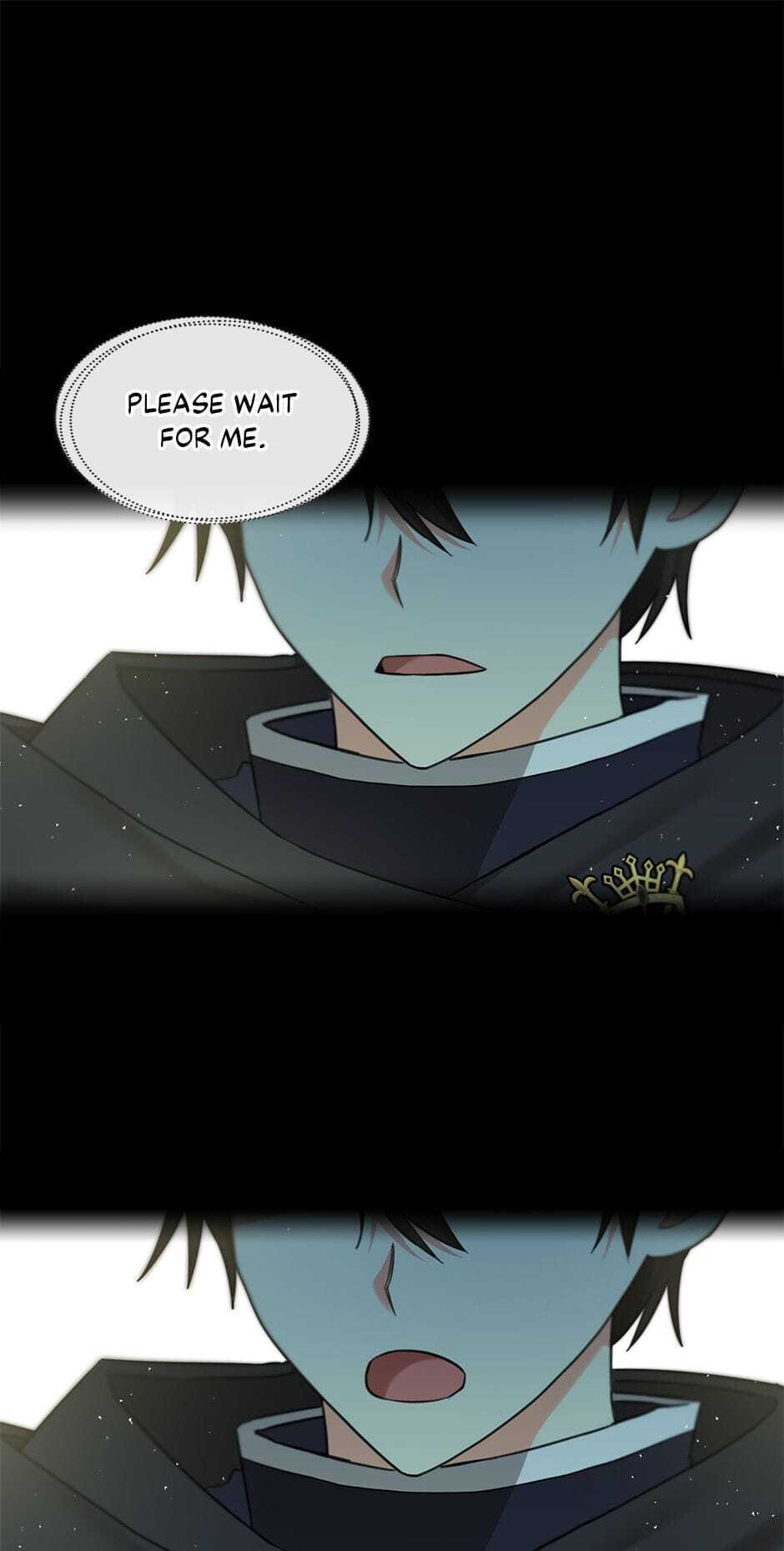 Read My Three Tyrant Brothers chapter 53 image 72 on Lezhin