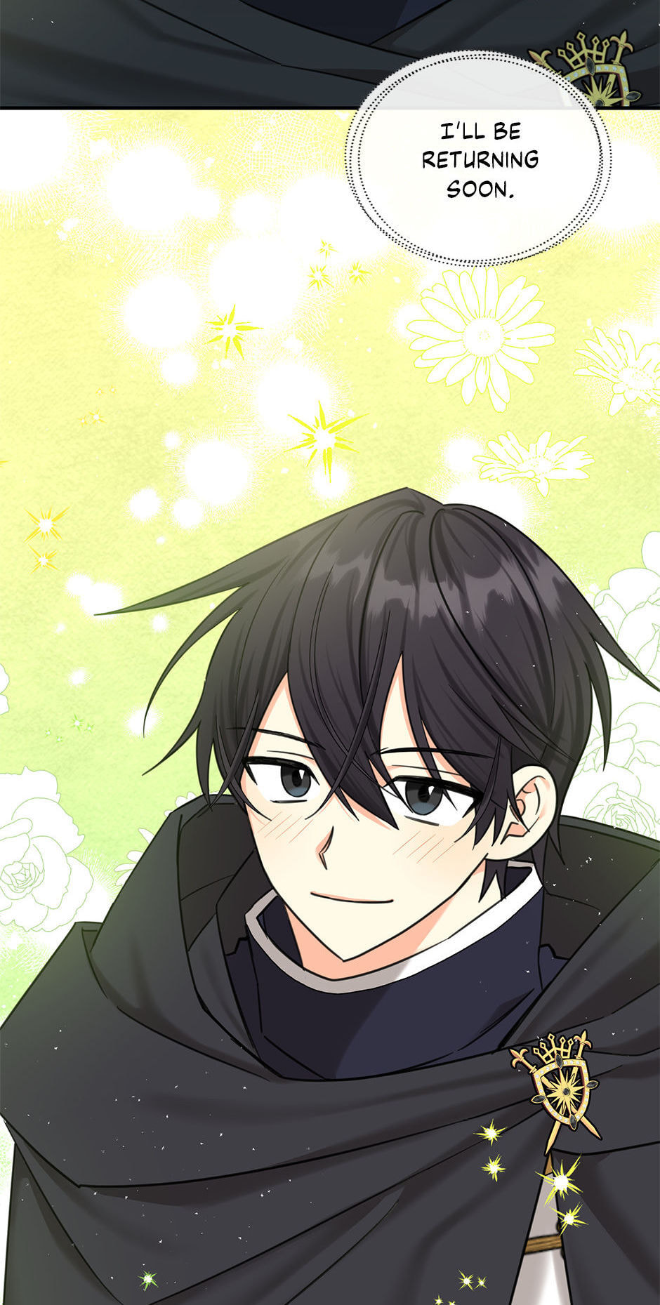 Read My Three Tyrant Brothers chapter 53 image 73 on Lezhin