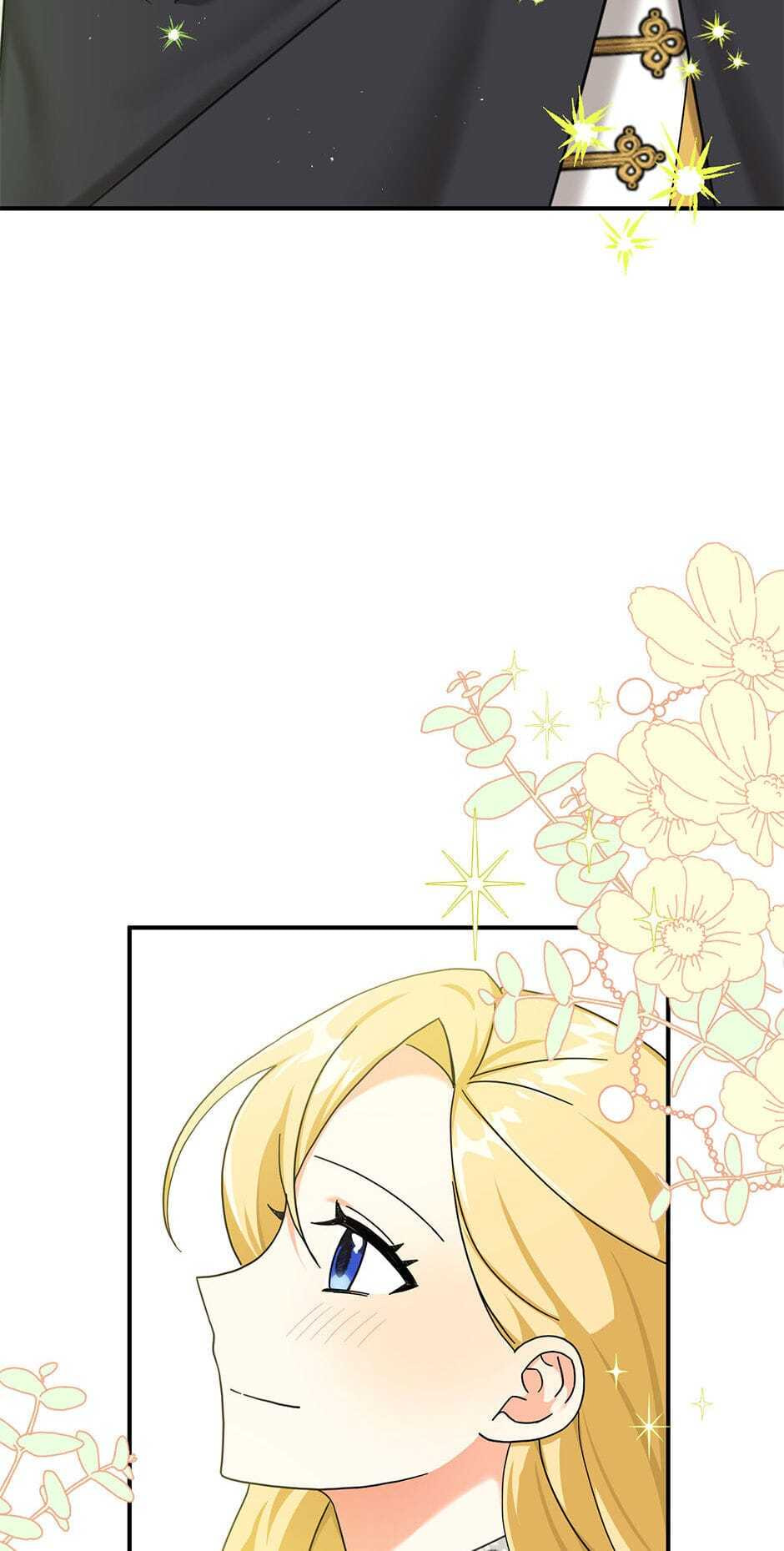 Read My Three Tyrant Brothers chapter 53 image 74 on Lezhin