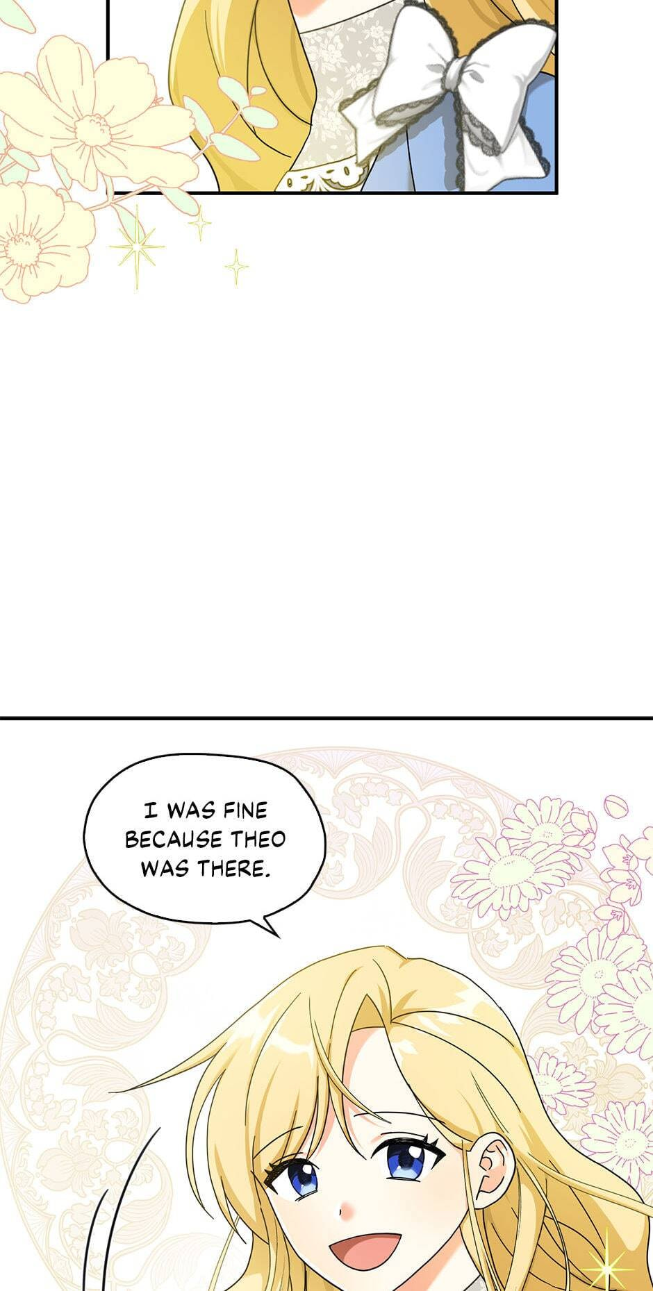Read My Three Tyrant Brothers chapter 53 image 75 on Lezhin