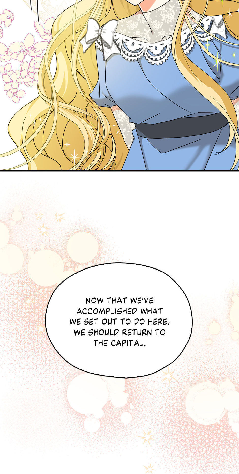 Read My Three Tyrant Brothers chapter 53 image 76 on Lezhin