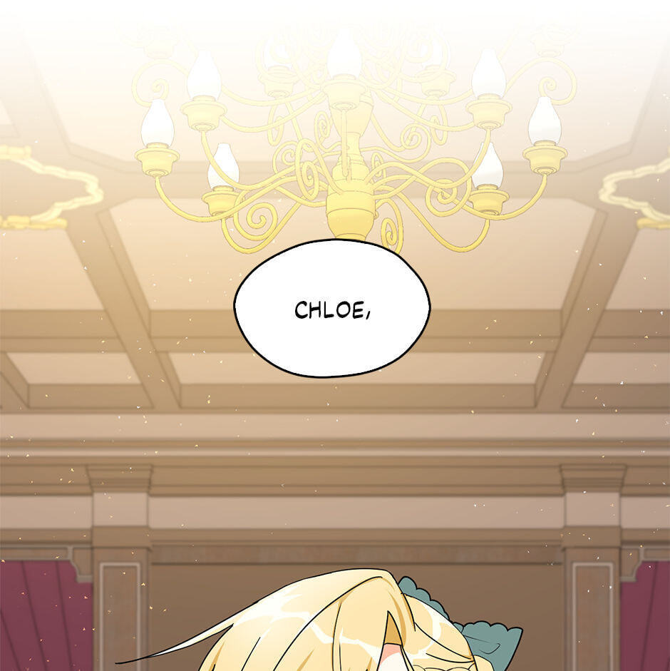 Read My Three Tyrant Brothers chapter 53 image 78 on Lezhin