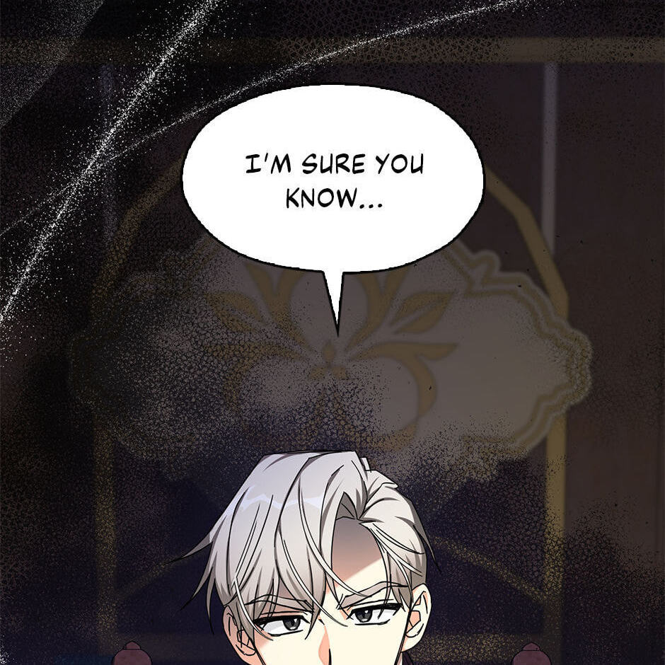 Read My Three Tyrant Brothers chapter 53 image 81 on Lezhin