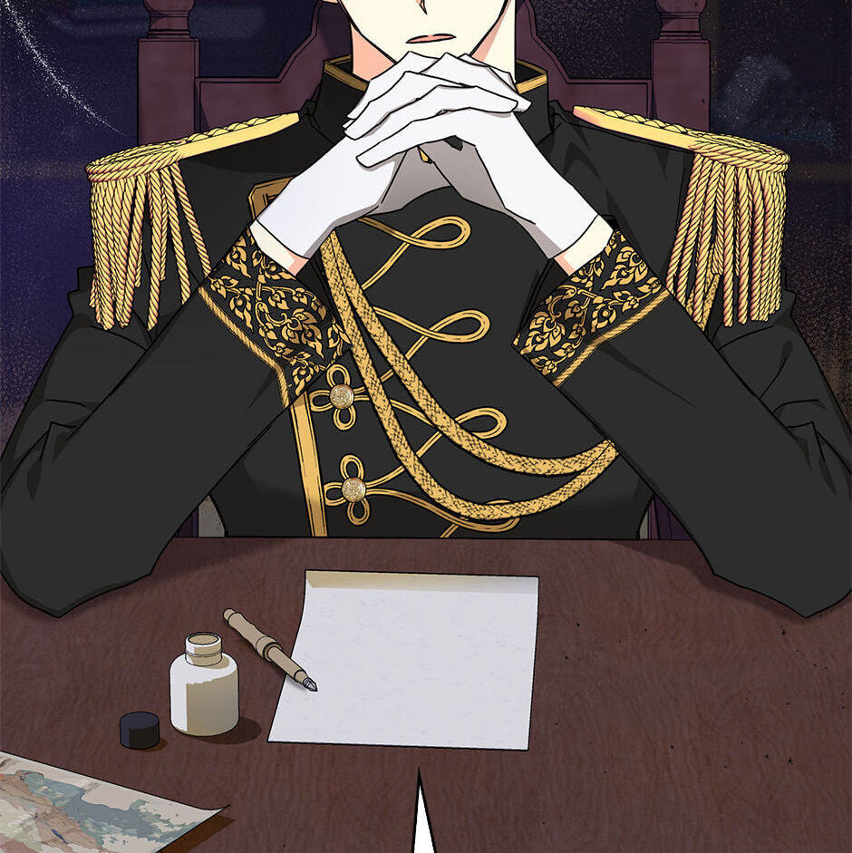 Read My Three Tyrant Brothers chapter 53 image 82 on Lezhin