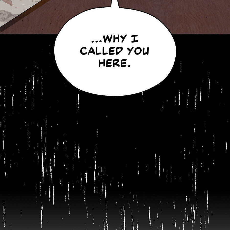 Read My Three Tyrant Brothers chapter 53 image 83 on Lezhin