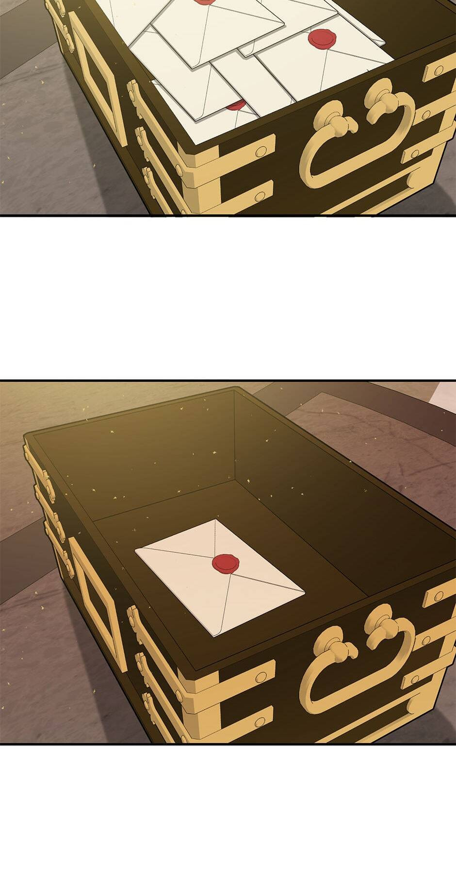Read My Three Tyrant Brothers chapter 54 image 20 on Lezhin