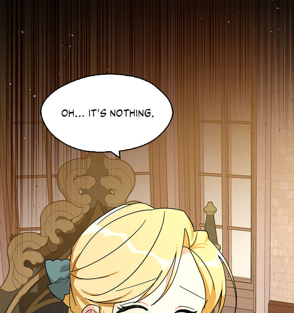 Read My Three Tyrant Brothers chapter 54 image 32 on Lezhin