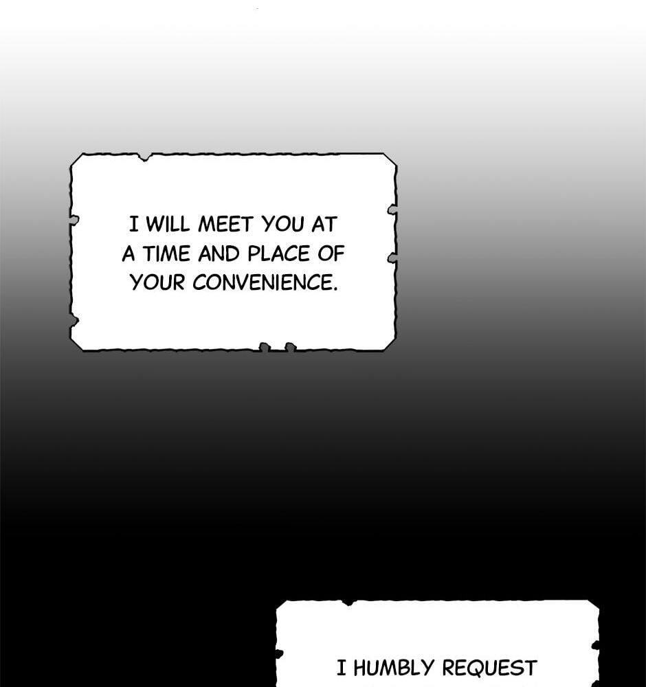 Read My Three Tyrant Brothers chapter 54 image 36 on Lezhin