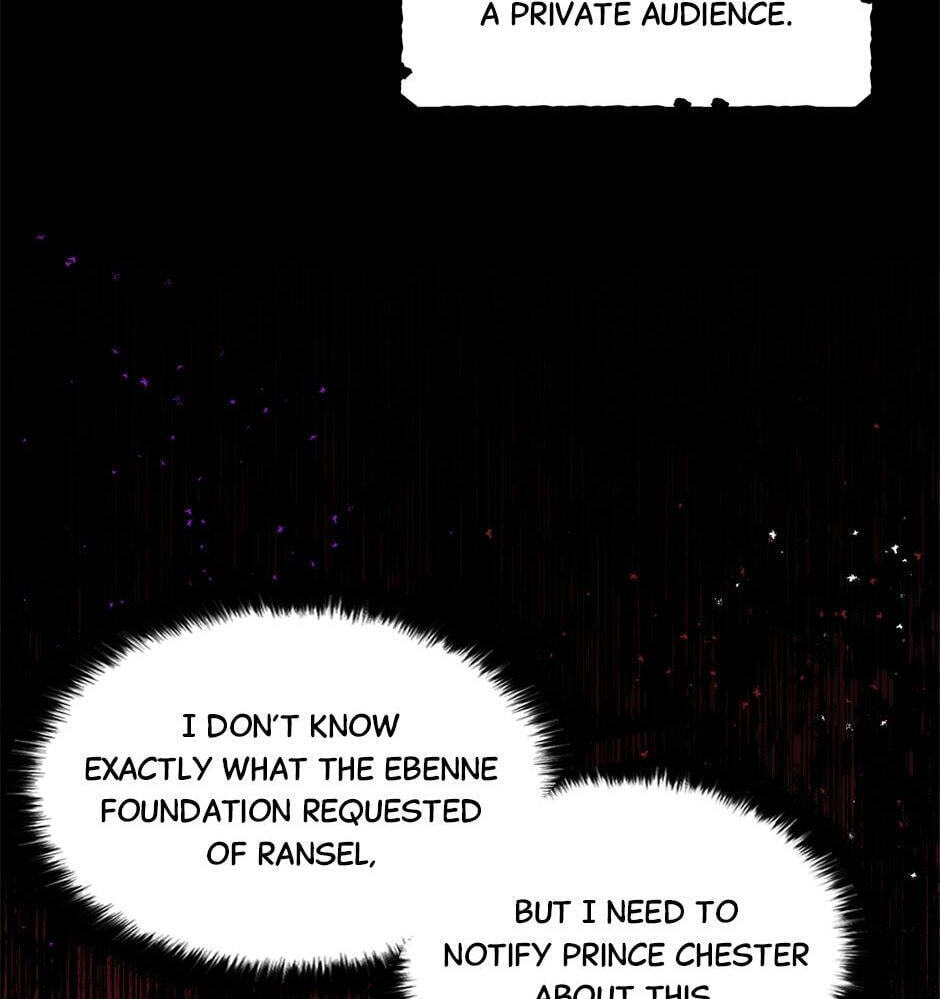 Read My Three Tyrant Brothers chapter 54 image 37 on Lezhin