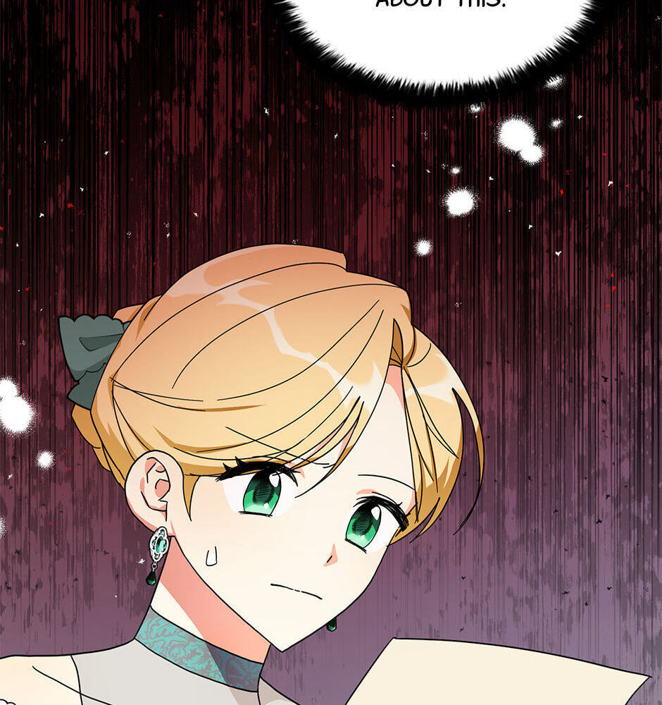 Read My Three Tyrant Brothers chapter 54 image 38 on Lezhin