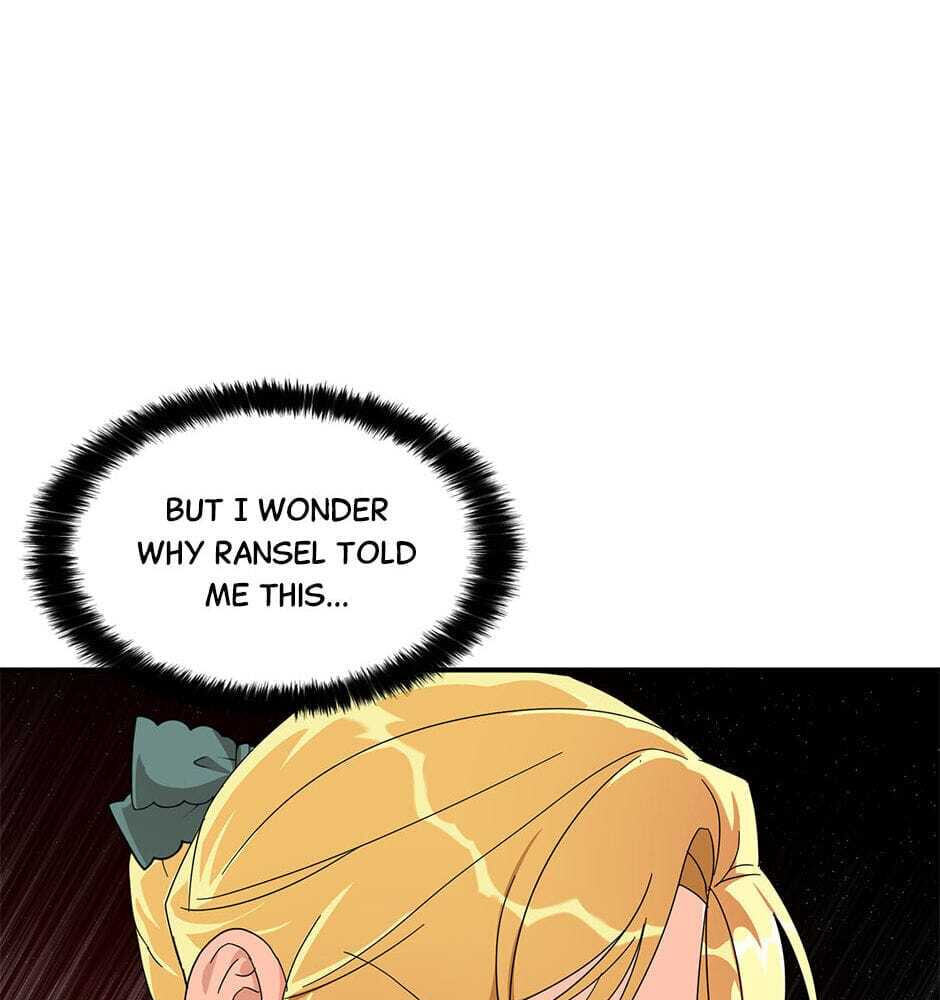 Read My Three Tyrant Brothers chapter 54 image 40 on Lezhin