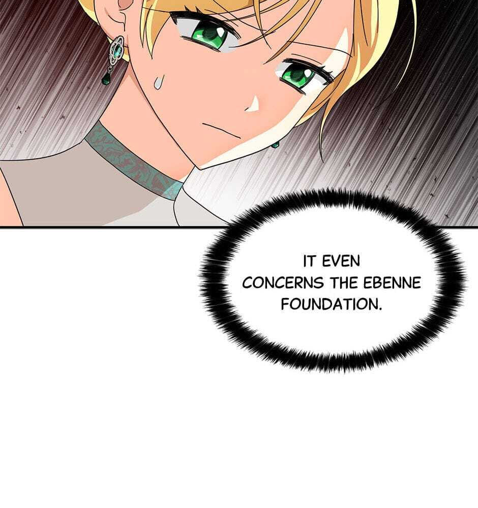 Read My Three Tyrant Brothers chapter 54 image 41 on Lezhin