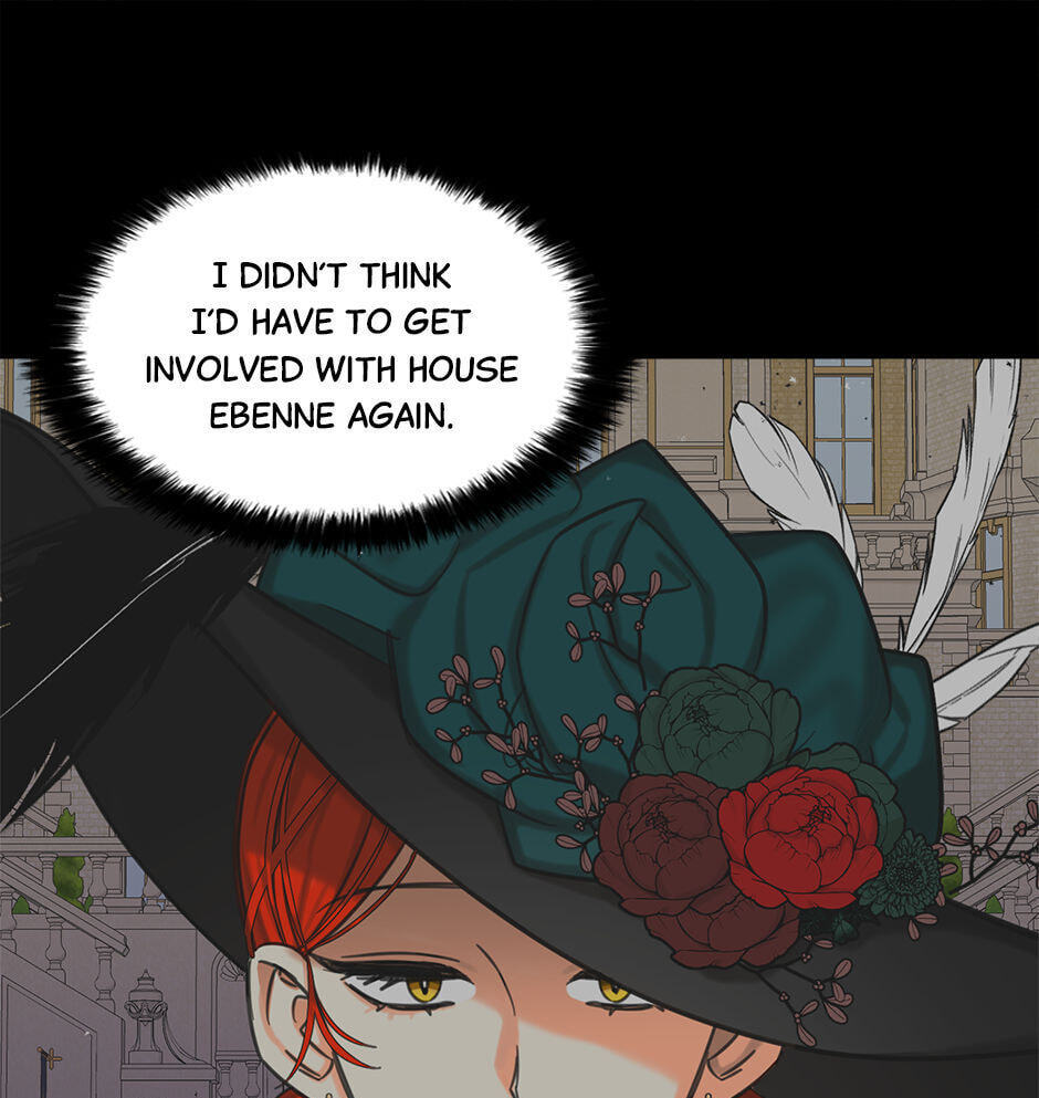 Read My Three Tyrant Brothers chapter 54 image 42 on Lezhin
