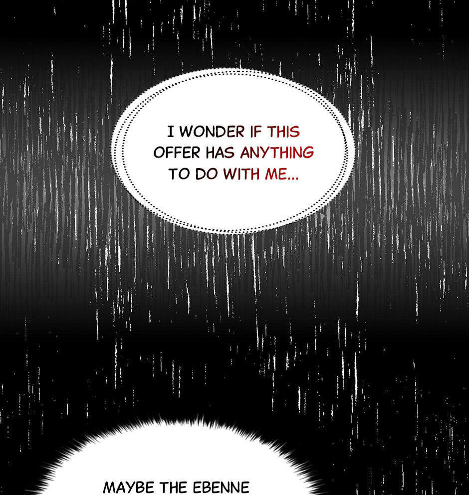 Read My Three Tyrant Brothers chapter 54 image 44 on Lezhin