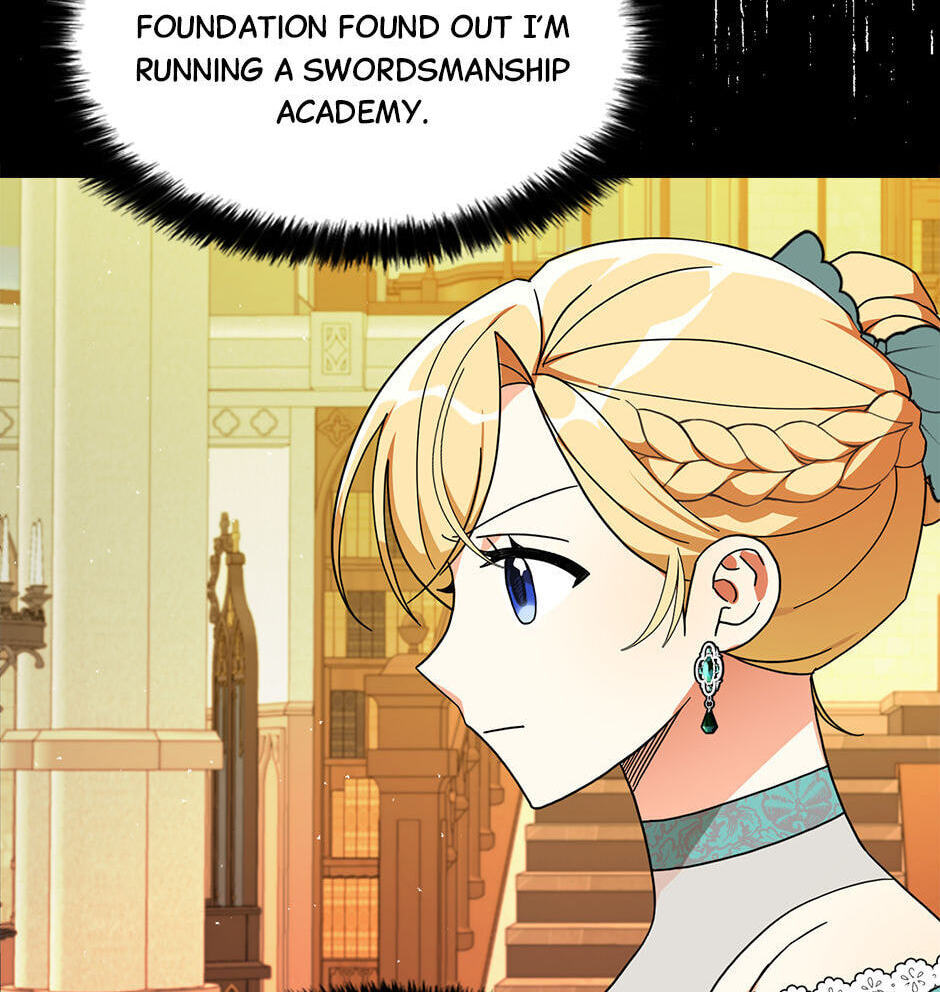 Read My Three Tyrant Brothers chapter 54 image 45 on Lezhin