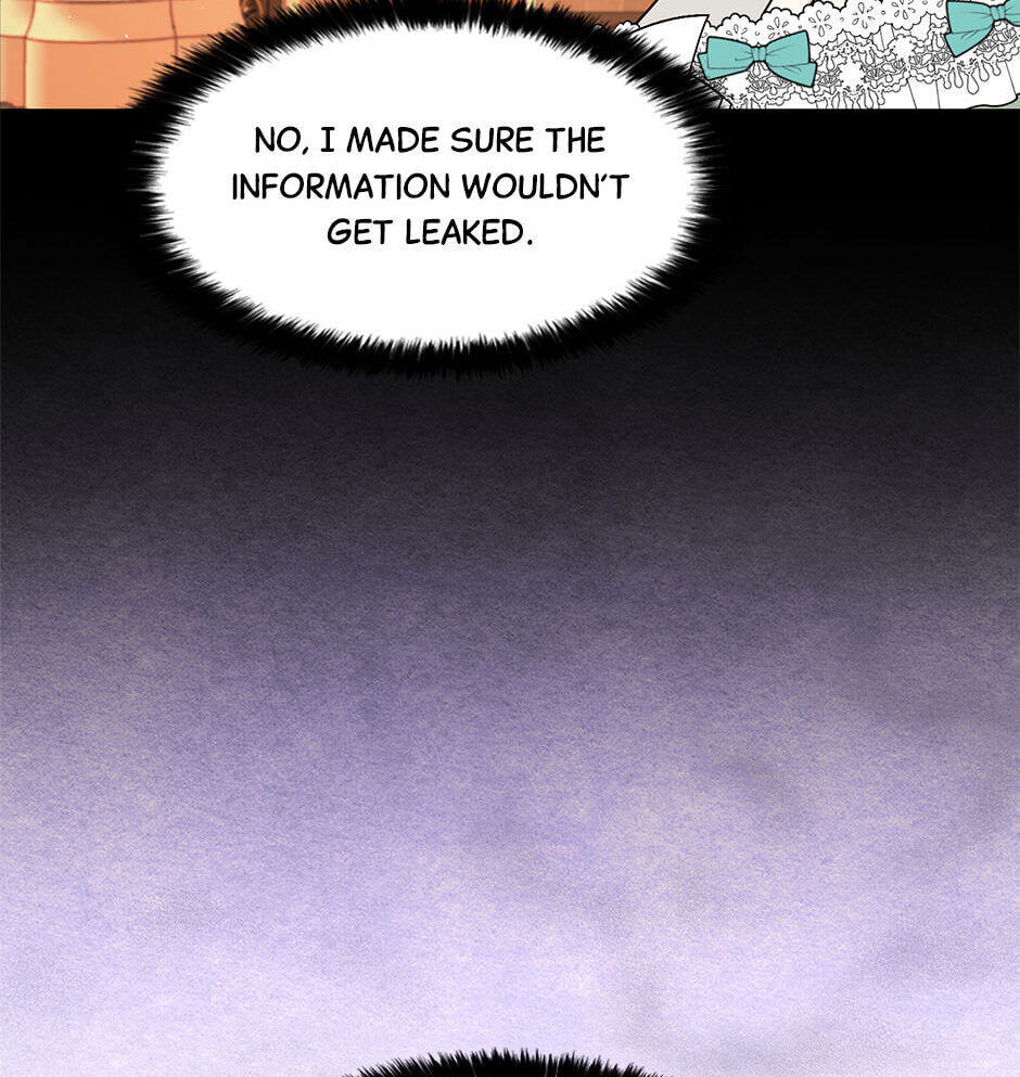 Read My Three Tyrant Brothers chapter 54 image 46 on Lezhin