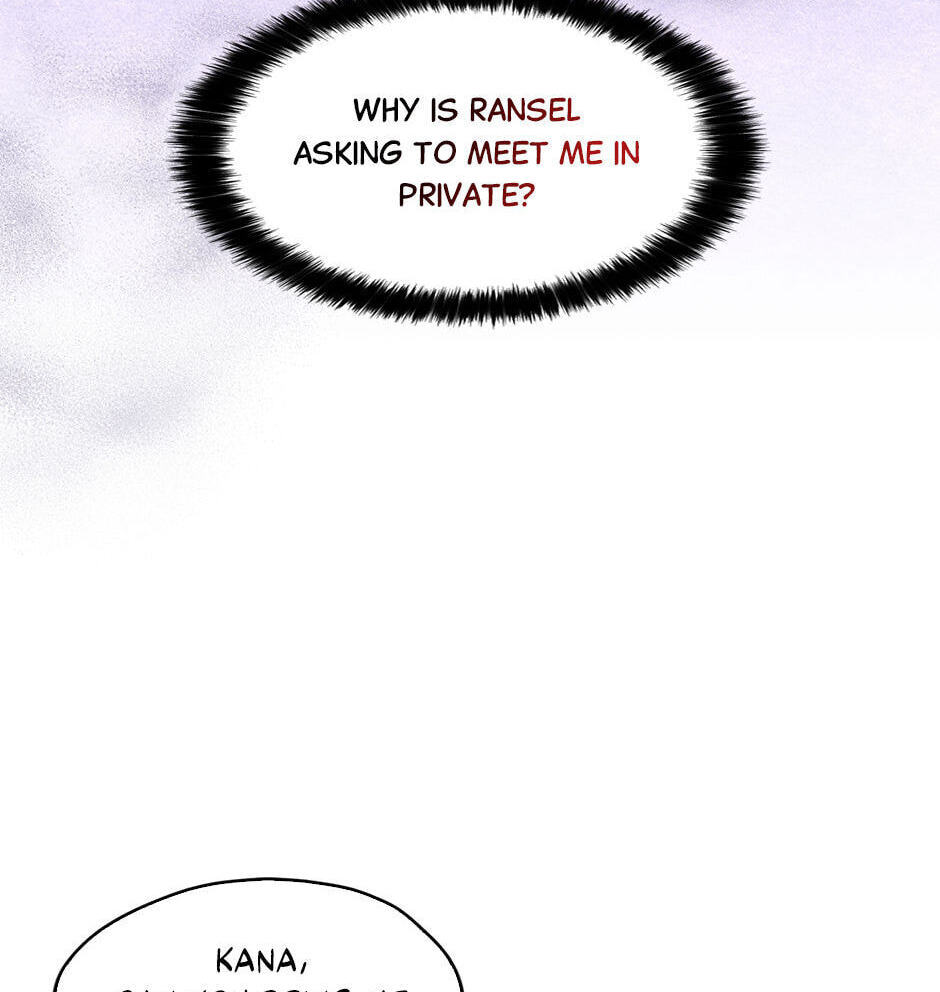 Read My Three Tyrant Brothers chapter 54 image 47 on Lezhin