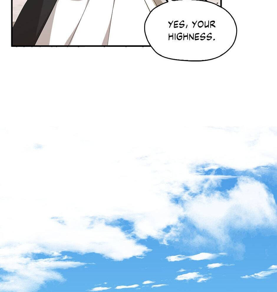 Read My Three Tyrant Brothers chapter 54 image 49 on Lezhin