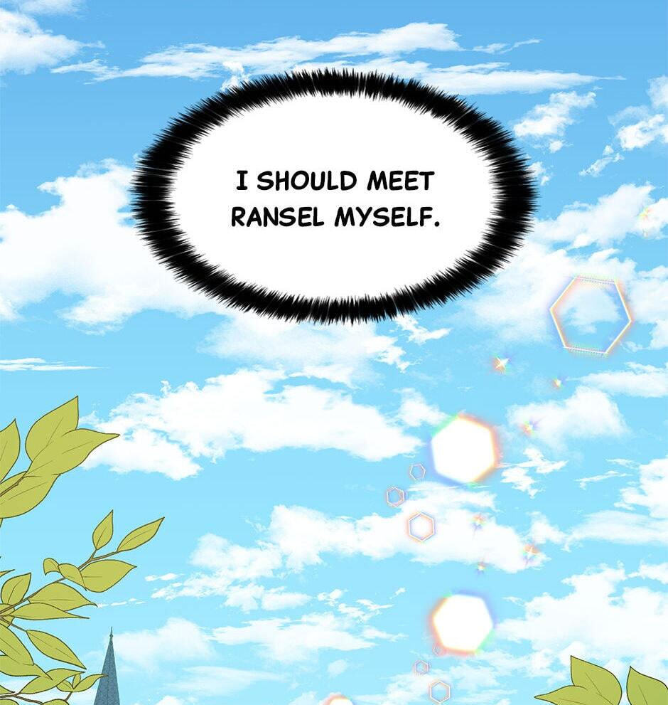Read My Three Tyrant Brothers chapter 54 image 50 on Lezhin