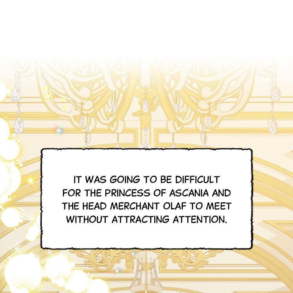 Read My Three Tyrant Brothers chapter 54 image 52 on Lezhin