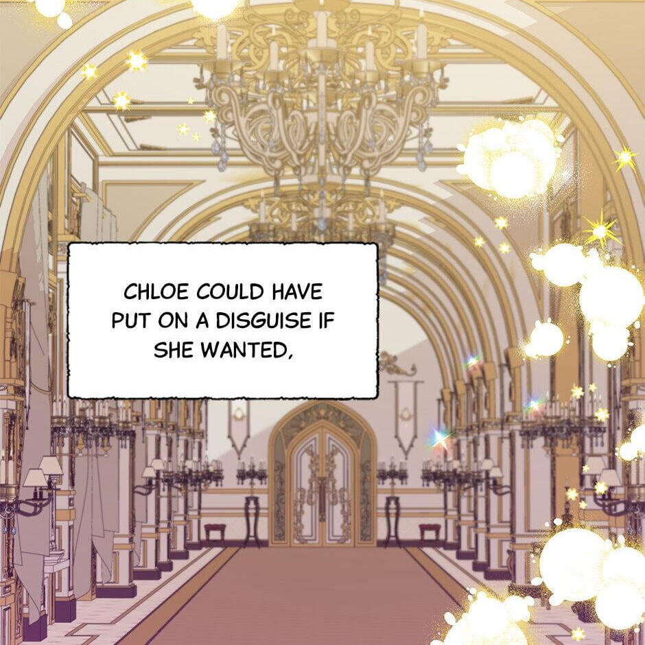 Read My Three Tyrant Brothers chapter 54 image 53 on Lezhin