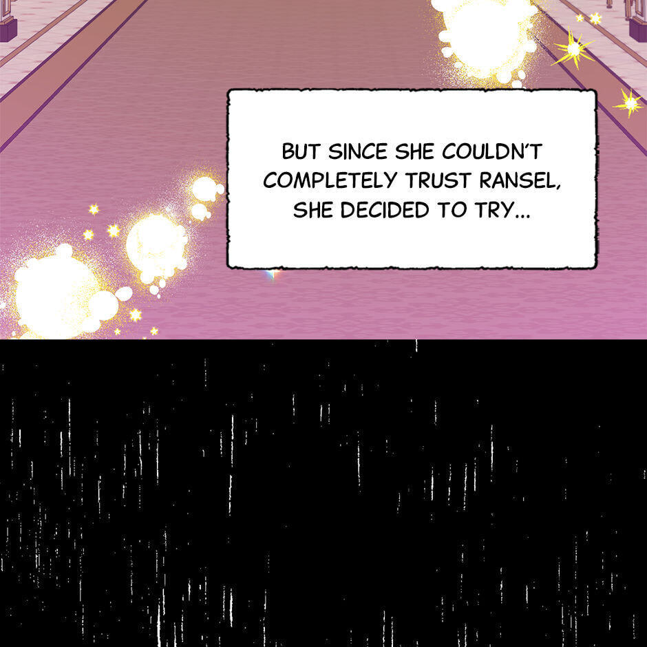 Read My Three Tyrant Brothers chapter 54 image 54 on Lezhin