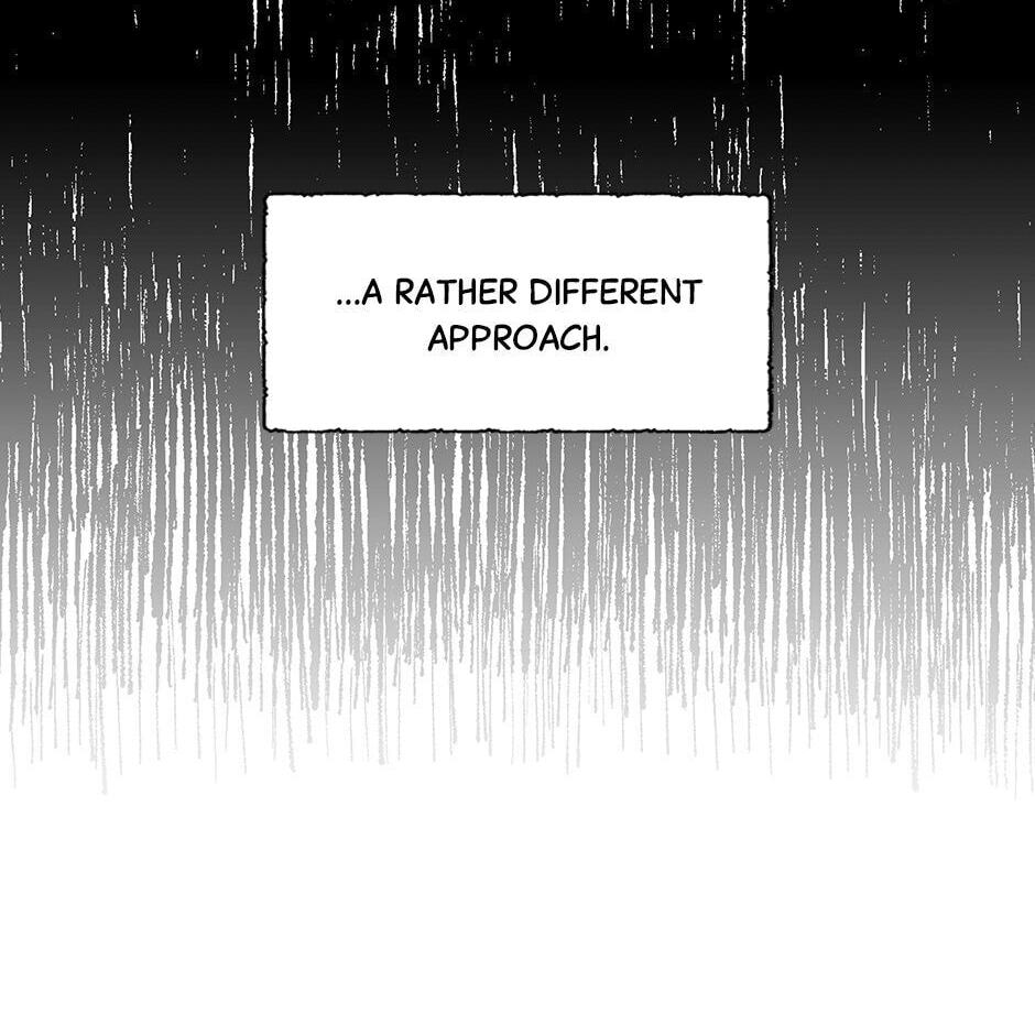 Read My Three Tyrant Brothers chapter 54 image 55 on Lezhin
