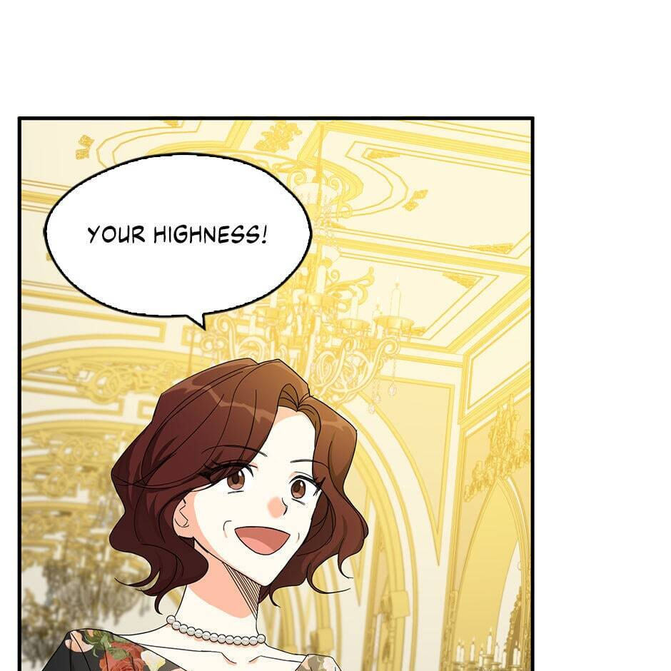 Read My Three Tyrant Brothers chapter 54 image 56 on Lezhin