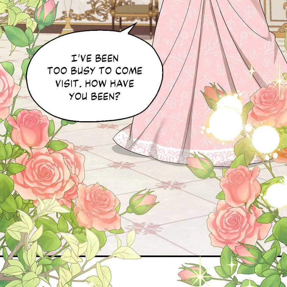 Read My Three Tyrant Brothers chapter 54 image 59 on Lezhin