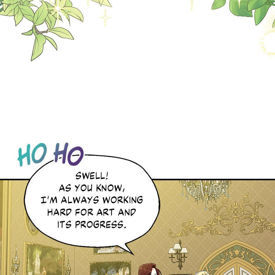 Read My Three Tyrant Brothers chapter 54 image 60 on Lezhin