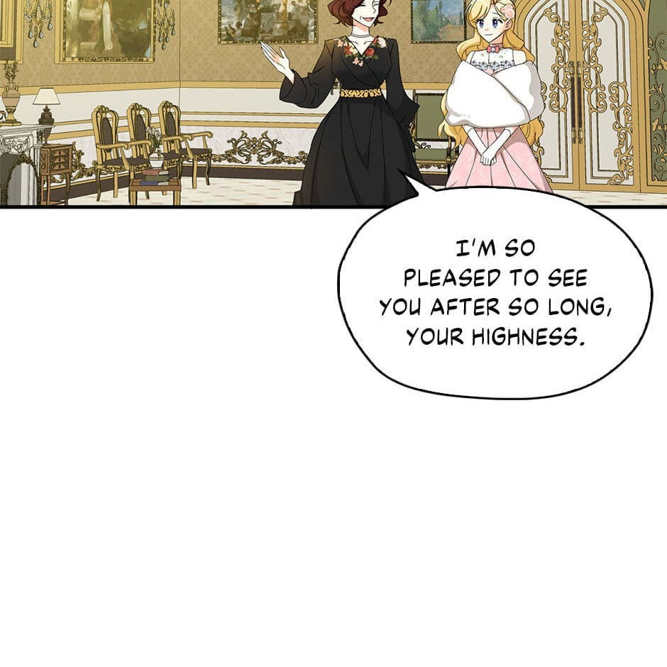 Read My Three Tyrant Brothers chapter 54 image 61 on Lezhin