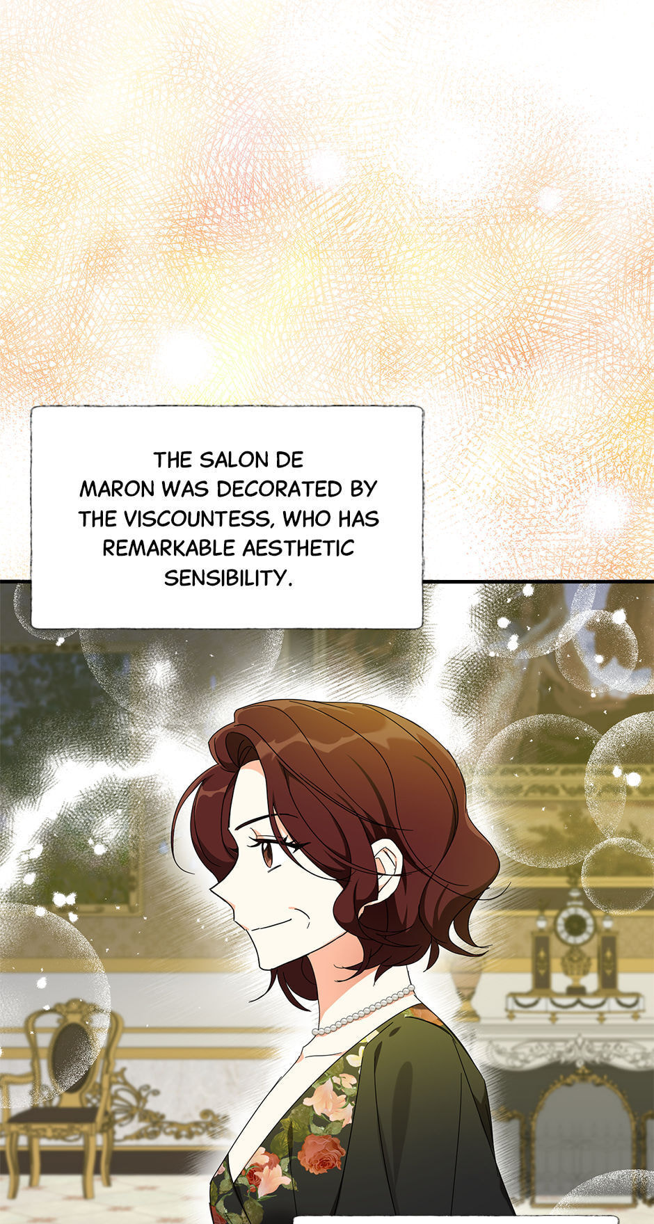 Read My Three Tyrant Brothers chapter 54 image 63 on Lezhin