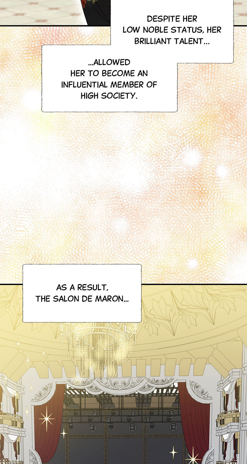 Read My Three Tyrant Brothers chapter 54 image 64 on Lezhin