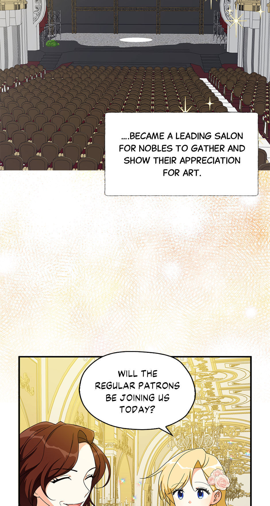 Read My Three Tyrant Brothers chapter 54 image 65 on Lezhin
