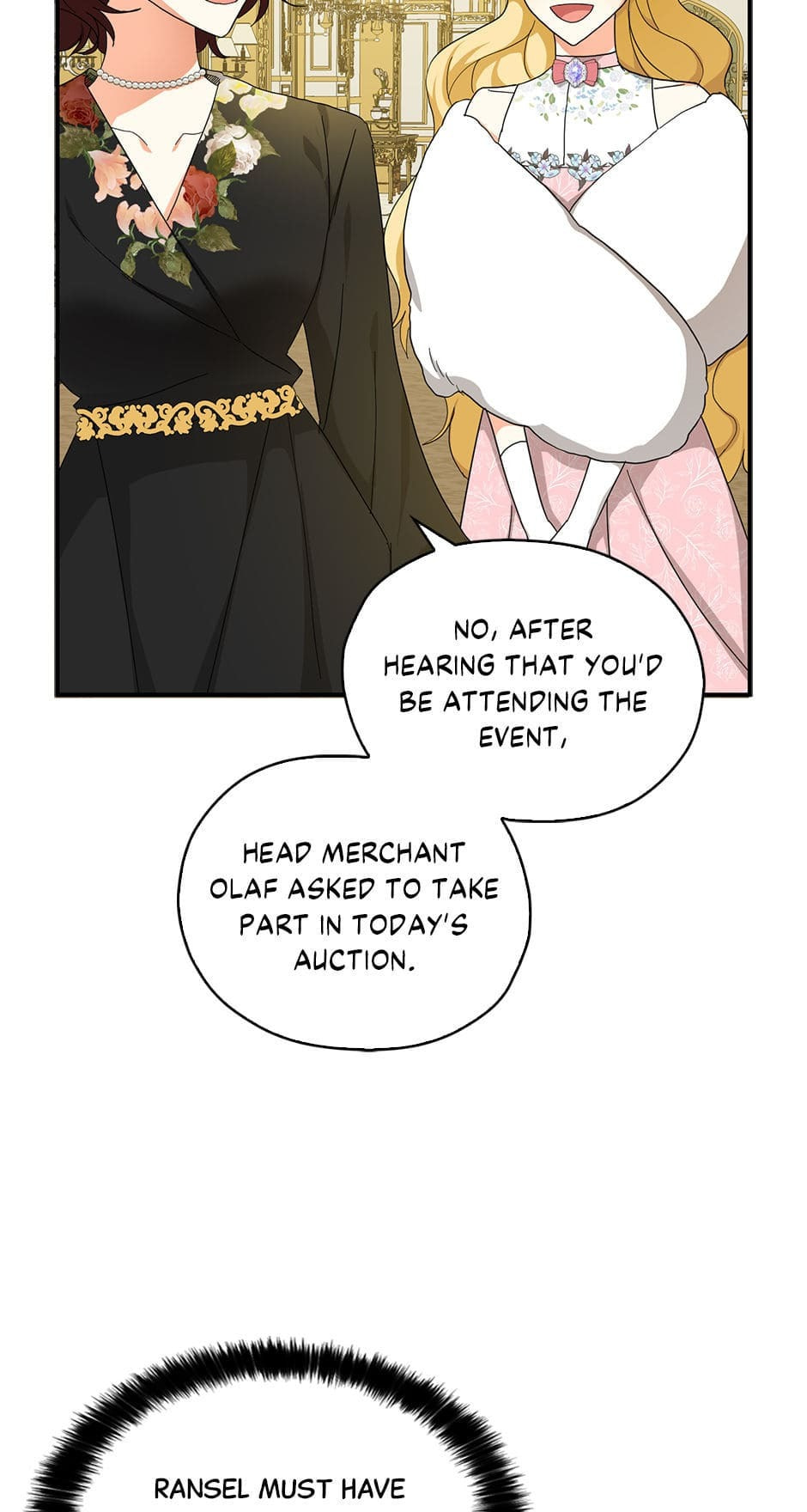 Read My Three Tyrant Brothers chapter 54 image 66 on Lezhin