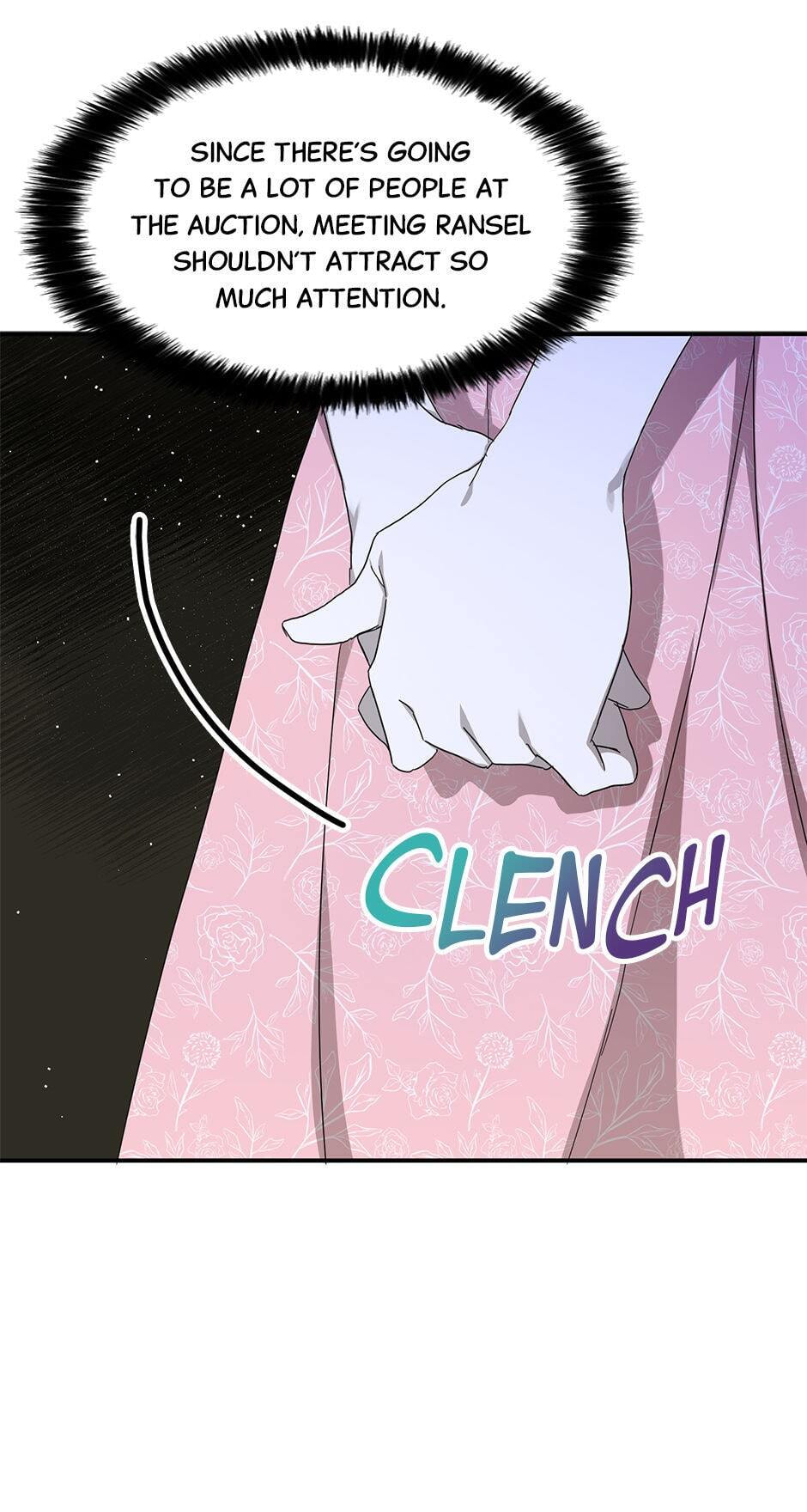 Read My Three Tyrant Brothers chapter 54 image 68 on Lezhin