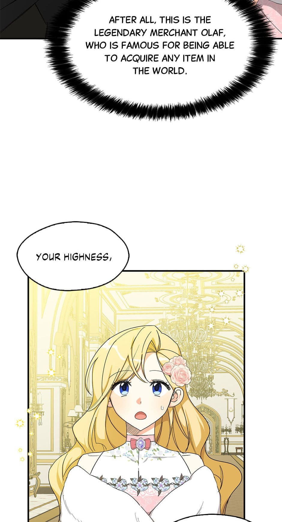 Read My Three Tyrant Brothers chapter 54 image 70 on Lezhin