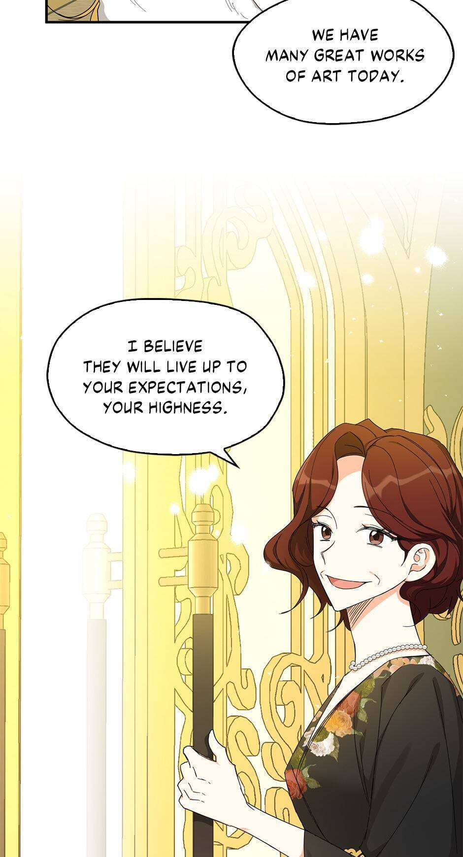Read My Three Tyrant Brothers chapter 54 image 71 on Lezhin