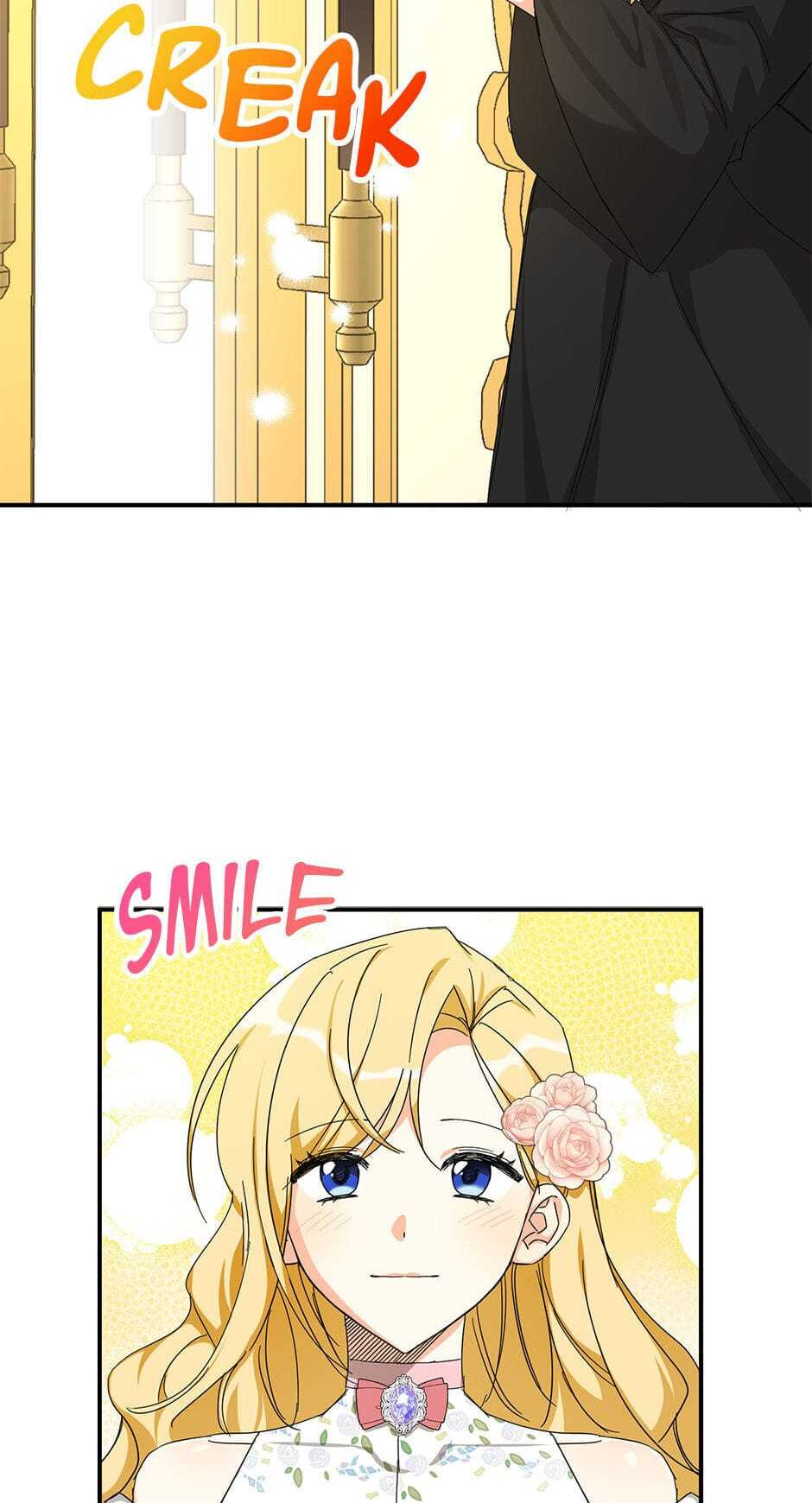 Read My Three Tyrant Brothers chapter 54 image 72 on Lezhin