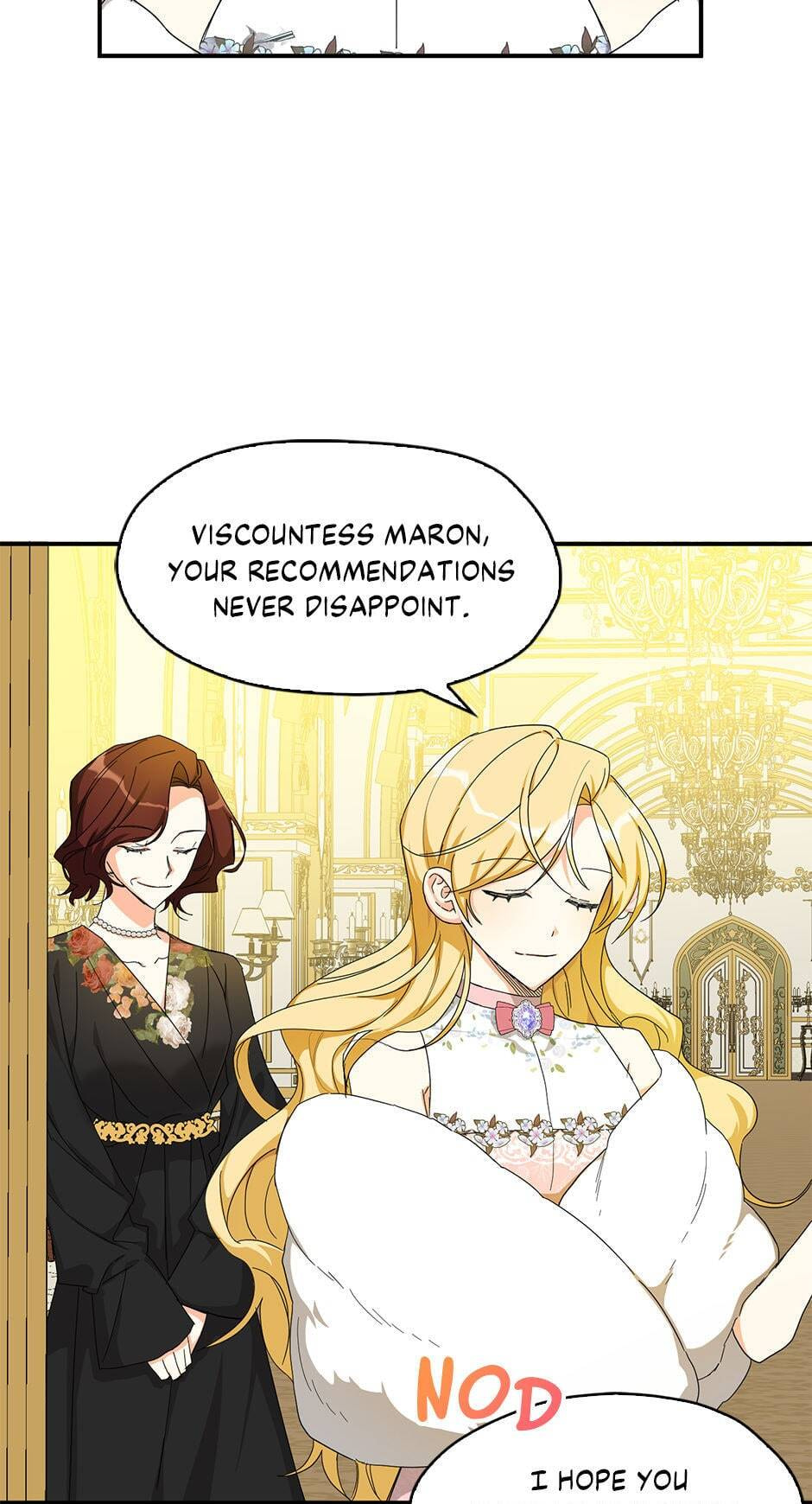 Read My Three Tyrant Brothers chapter 54 image 73 on Lezhin