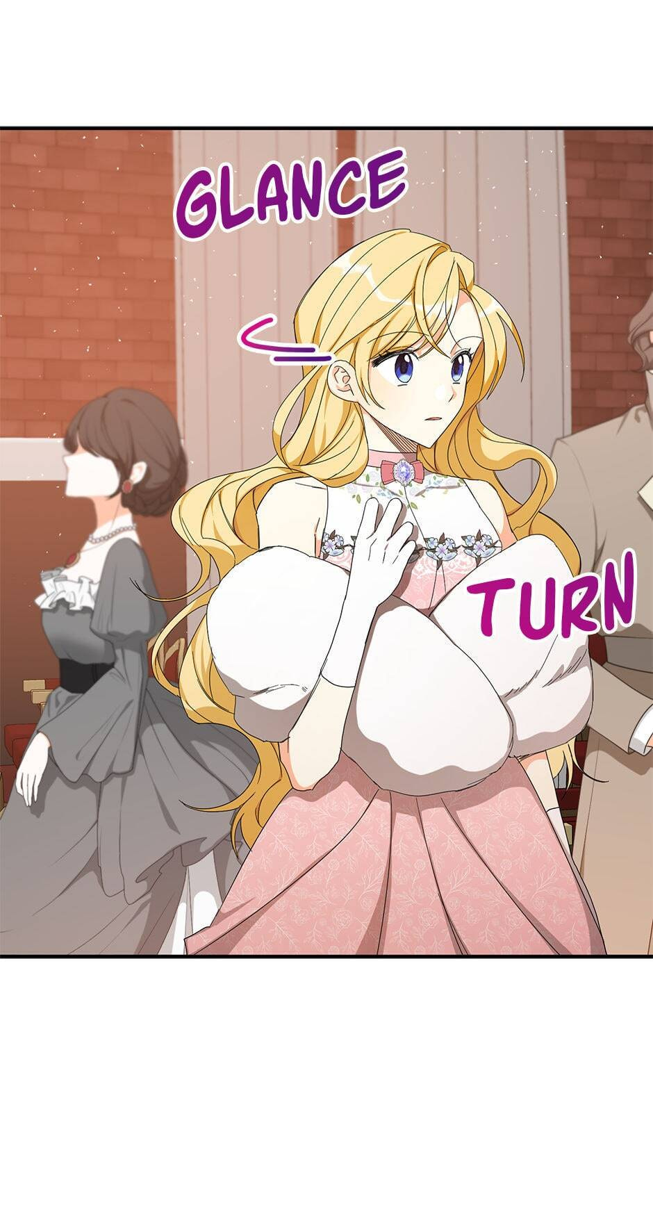 Read My Three Tyrant Brothers chapter 54 image 75 on Lezhin
