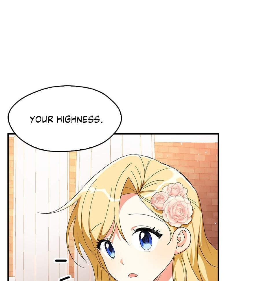 Read My Three Tyrant Brothers chapter 54 image 76 on Lezhin